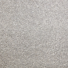 Apollo Comfort Earl Grey