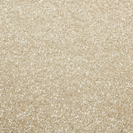 Apollo Comfort Magnolia