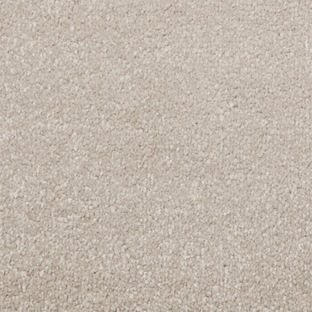 Apollo Comfort Mortar