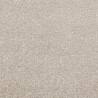 Apollo Comfort Mortar
