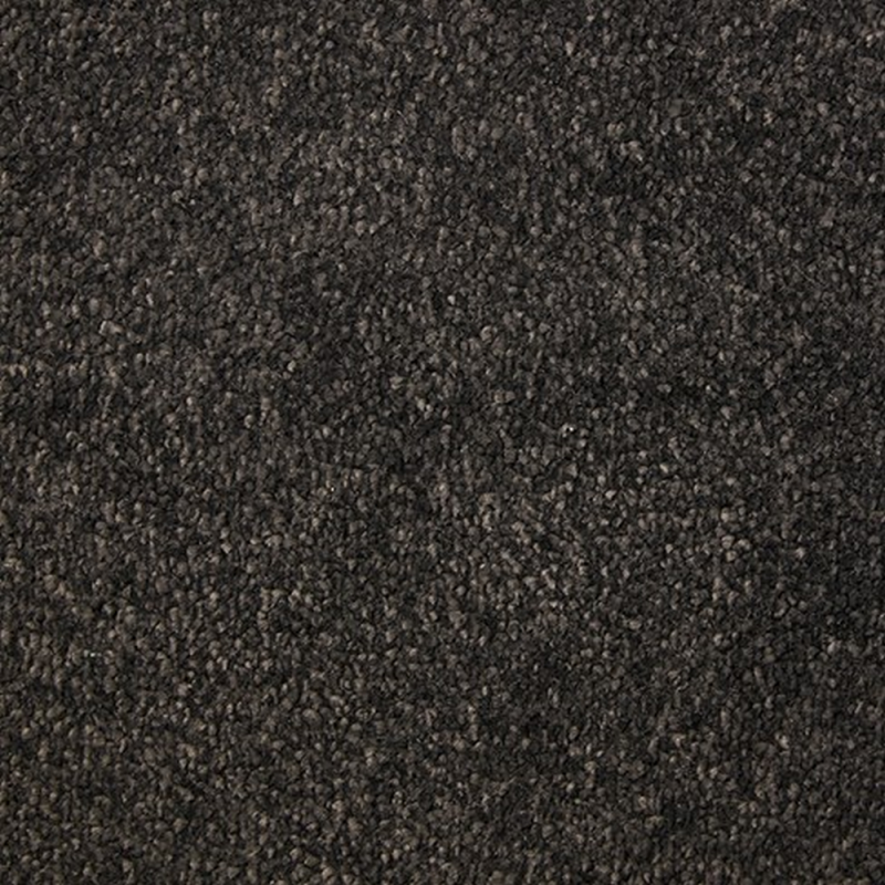 Apollo Comfort Nightingale