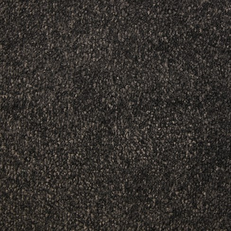 Apollo Comfort Nightingale