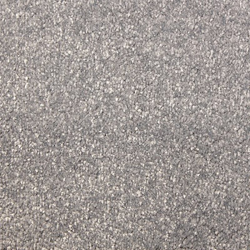 Apollo Comfort Peak Glacier