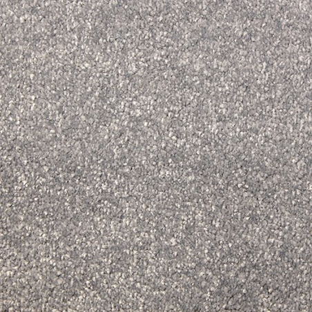 Apollo Comfort Peak Glacier