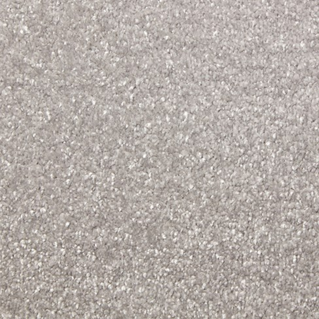 Apollo Comfort Popsicle