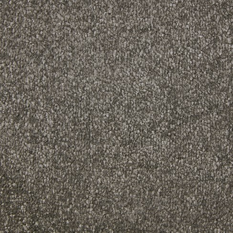 Apollo Comfort Vixen