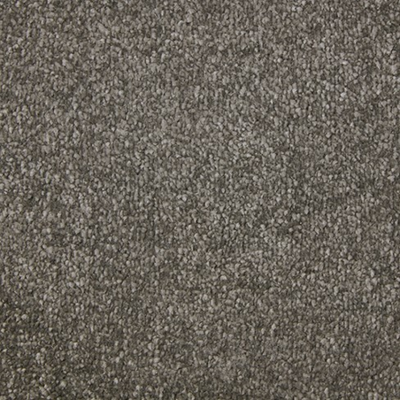 Apollo Comfort Vixen