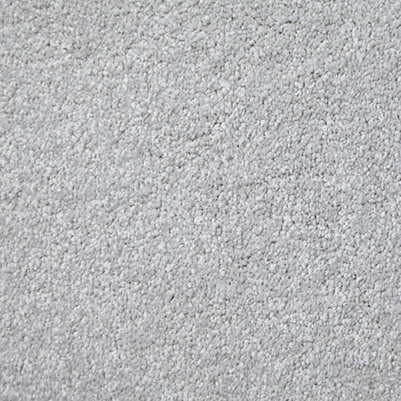 Gemini Galaxy Grey