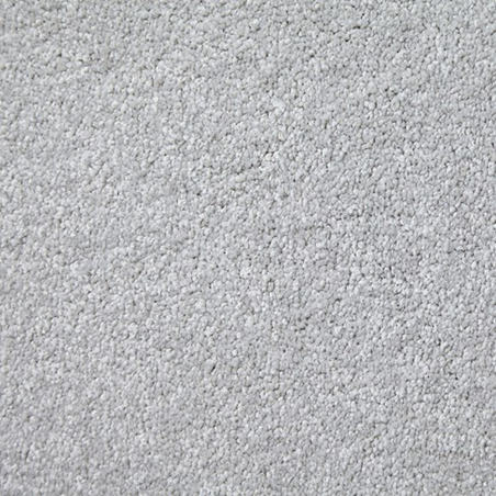 Gemini Galaxy Grey