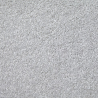Gemini Galaxy Grey