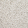 Gemini Lawrence Linen