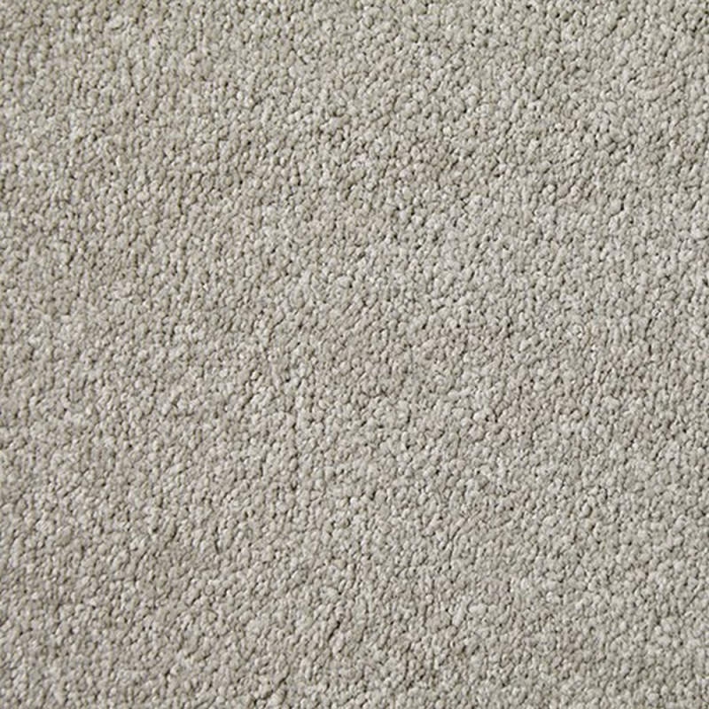 Gemini Pendle Felt