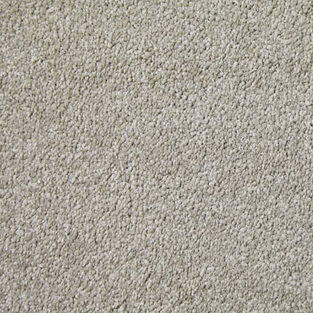 Gemini Pendle Felt
