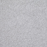 Gemini Pennine Mist