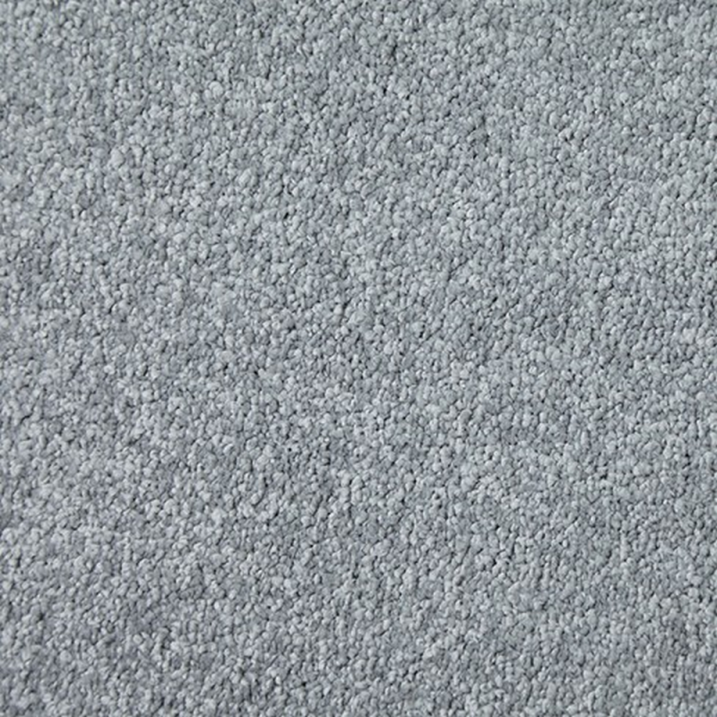 Gemini Shetland Water