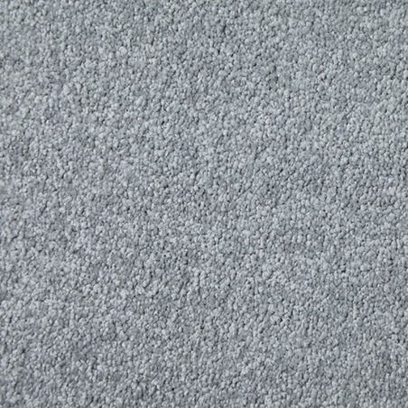 Gemini Shetland Water