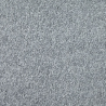 Gemini Shetland Water