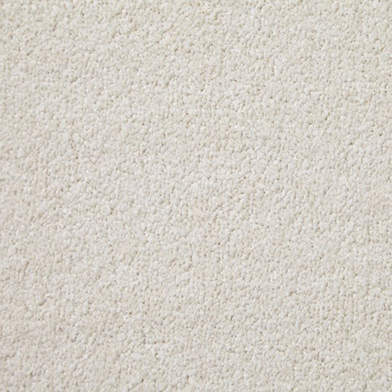 Gemini Somerset Ash