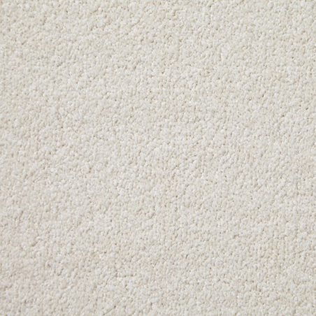 Gemini Somerset Ash