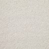 Gemini Somerset Ash