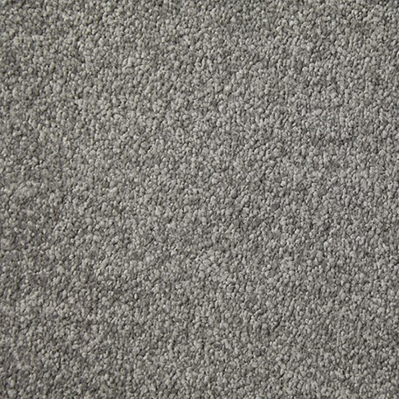 Gemini Valley Smoke