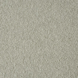 Sensation Arctic Grey