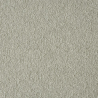 Sensation Arctic Grey