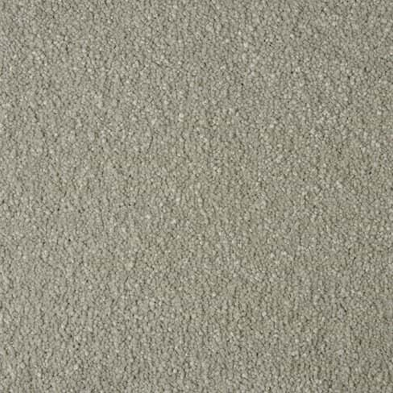 Sensation Atlantic Seal