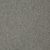 Sensation Basalt