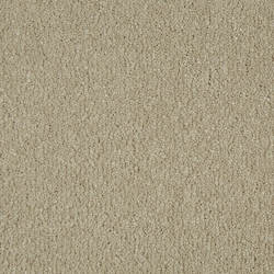 Sensation Cambrian Stone