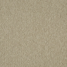 Sensation Cambrian Stone