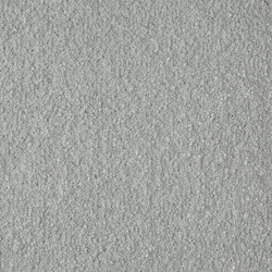 Sensation Cape Diamond