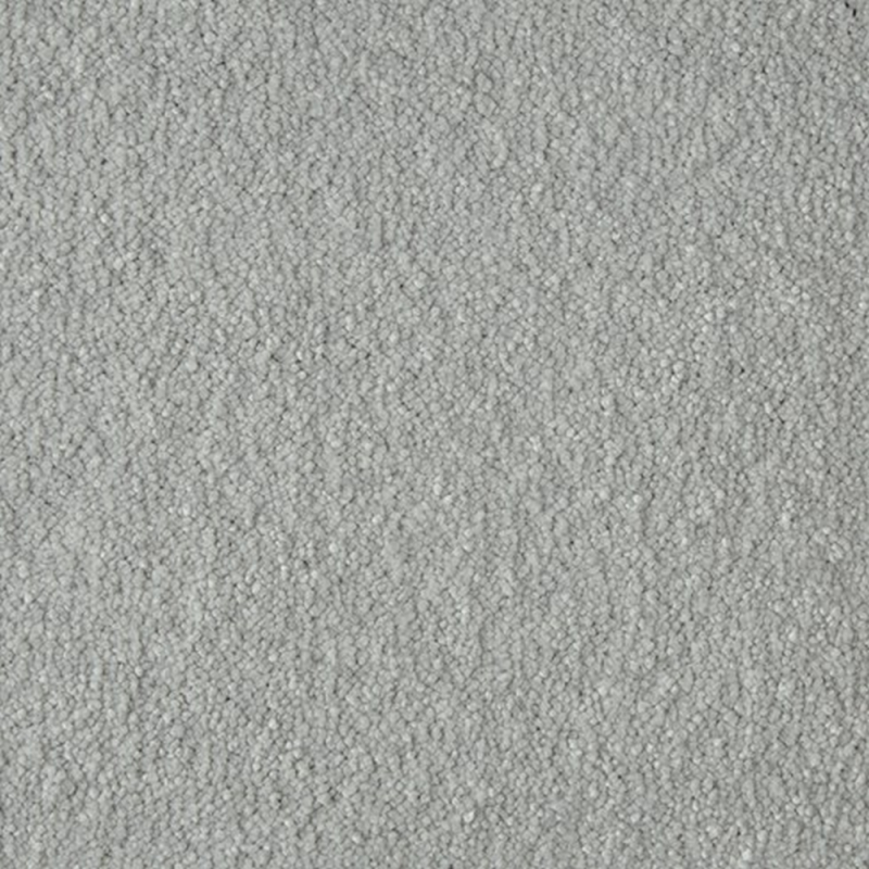 Sensation Cape Diamond