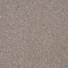Sensation Dusky Rose