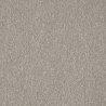 Sensation Feather