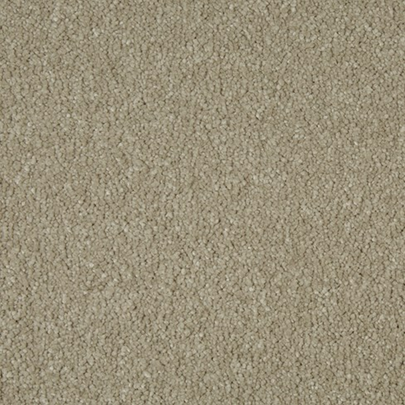 Sensation Light Taupe