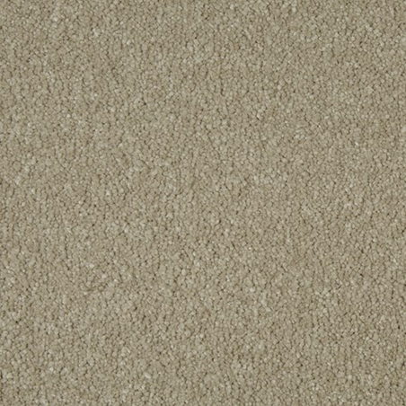 Sensation Light Taupe