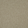 Sensation Light Taupe
