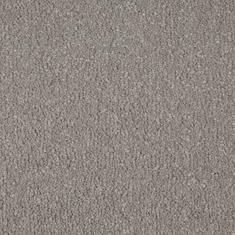 Sensation Lilac Stone