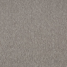 Sensation Lilac Stone