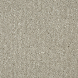 Sensation Mother of Pearl