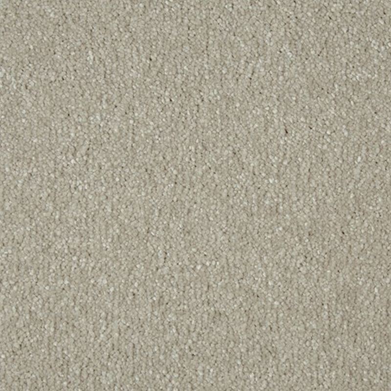 Sensation Mother of Pearl