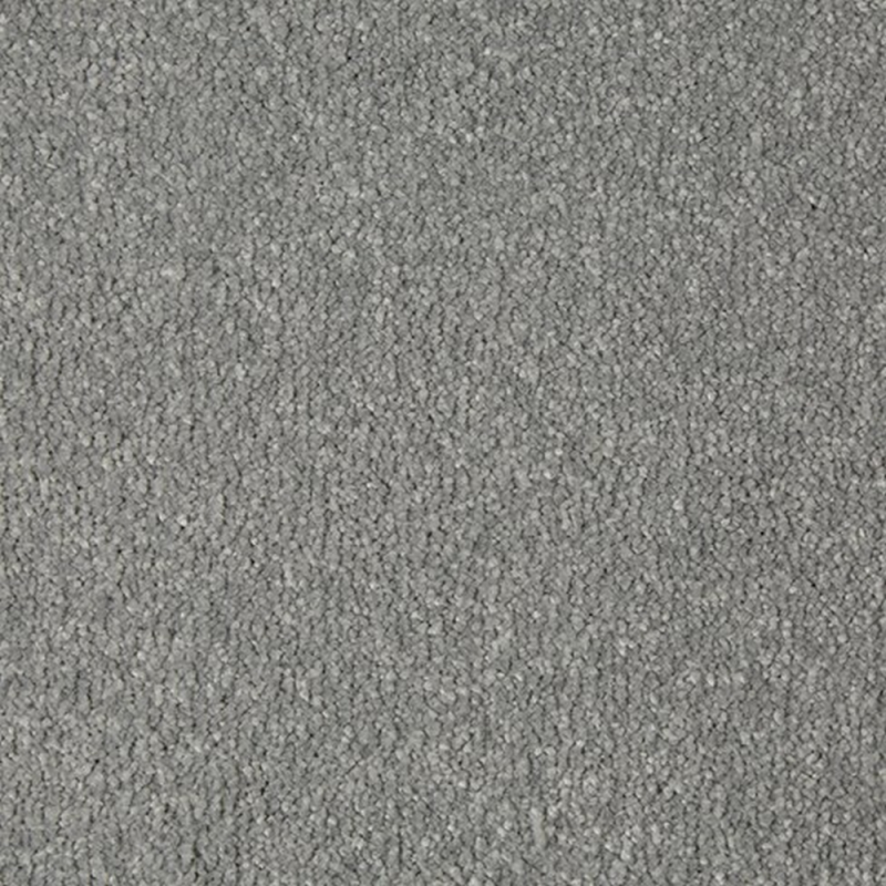 Sensation Shale Grey