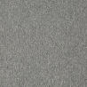 Sensation Shale Grey