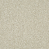 Sensation Soft Orchid