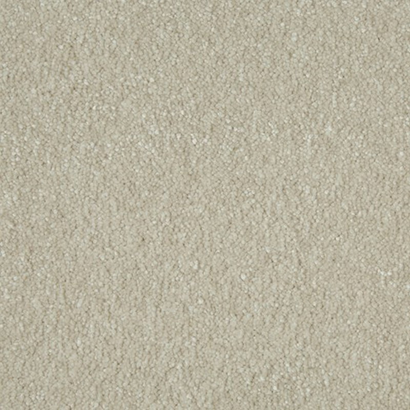 Sensation Ventura Opal