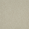 Sensation Ventura Opal