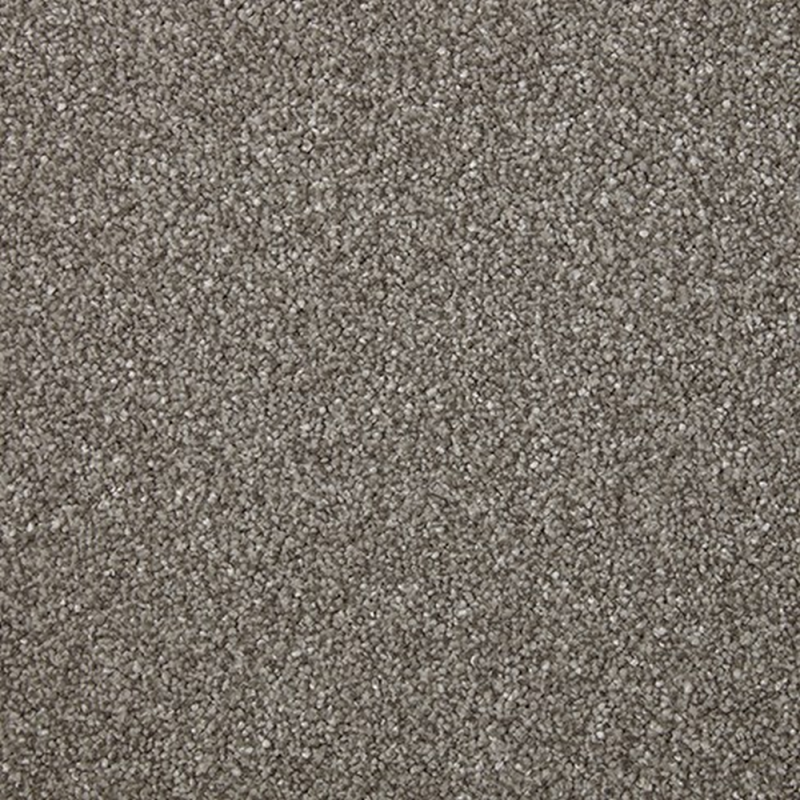 Sensation Heathers Alpine Stone