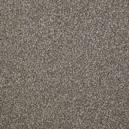Sensation Heathers Alpine Stone
