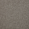 Sensation Heathers Alpine Stone